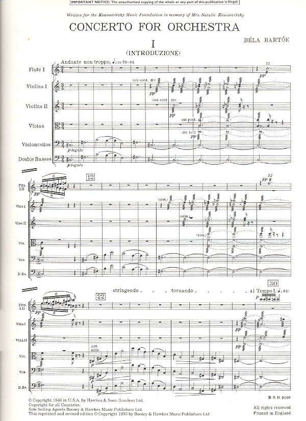 Konzert
