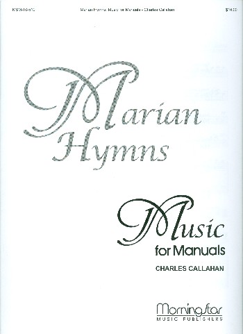 Marian Hymns