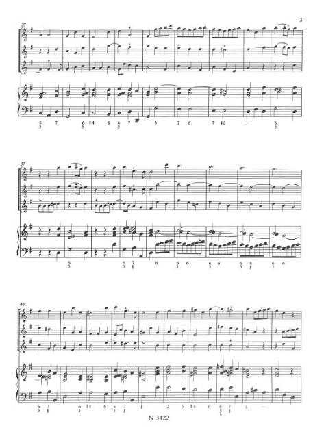 Sonate G-Dur op.34,2