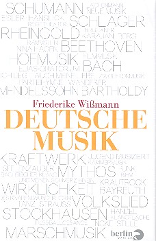 Deutsche Musik