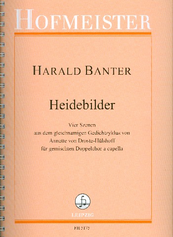 Heidebilder