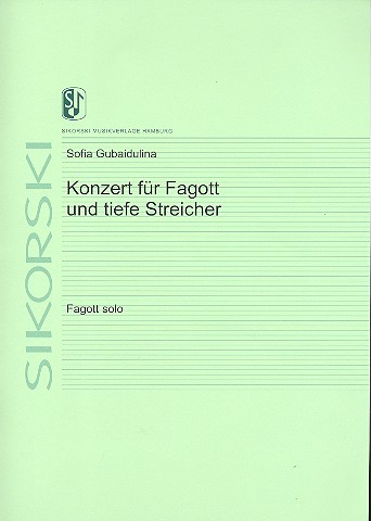 Konzert