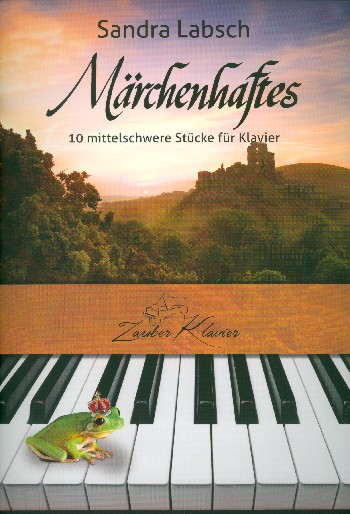 Märchenhaftes
