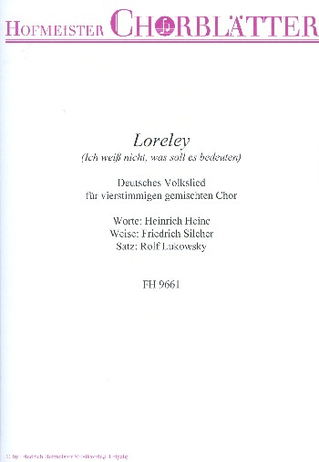 Loreley