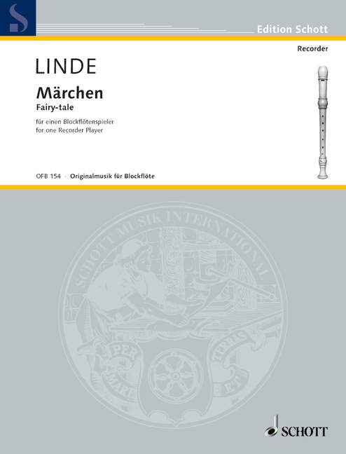 Märchen