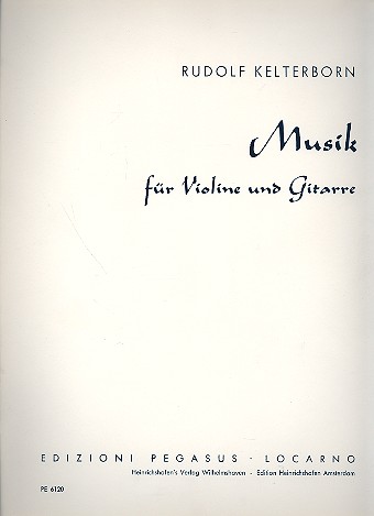 Musik