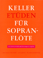 Etüden