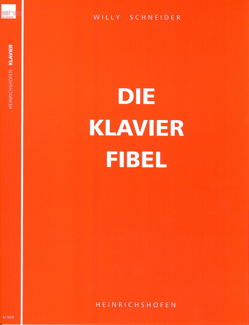 Die Klavierfibel op.59