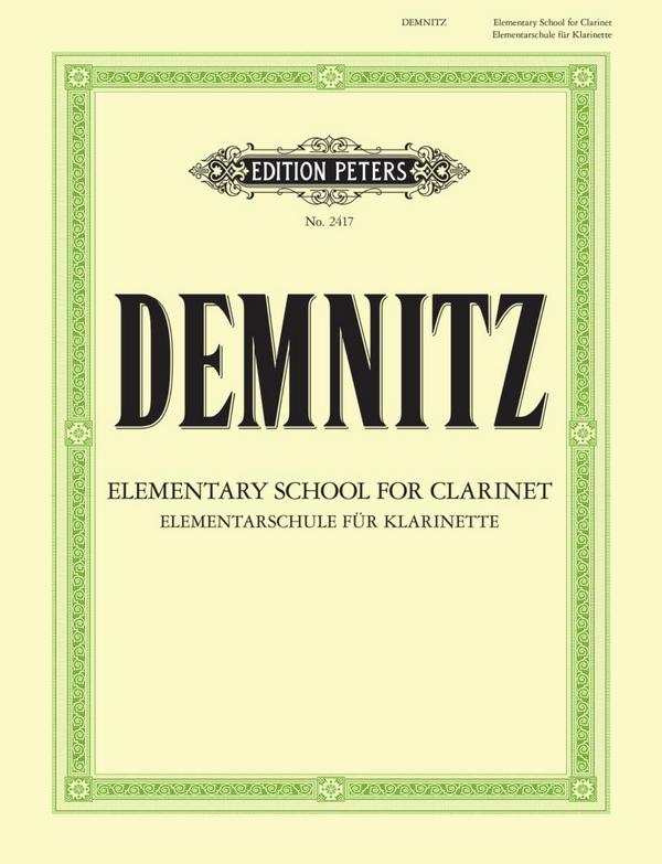 Elementarschule
