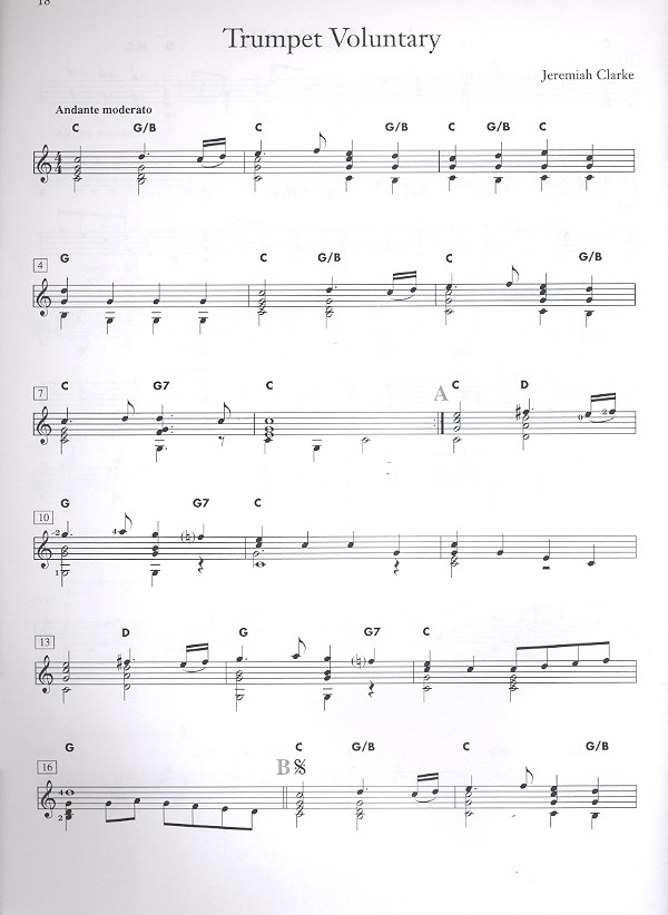 Wedding Music