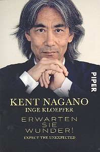 Erwarten Sie Wunder!