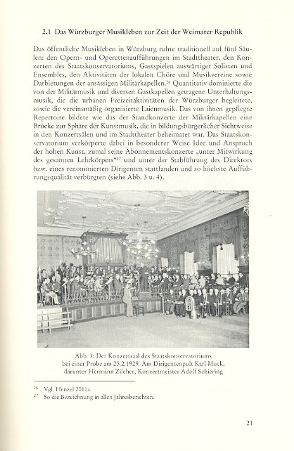 Fühlen was deutsche Musik ist Das