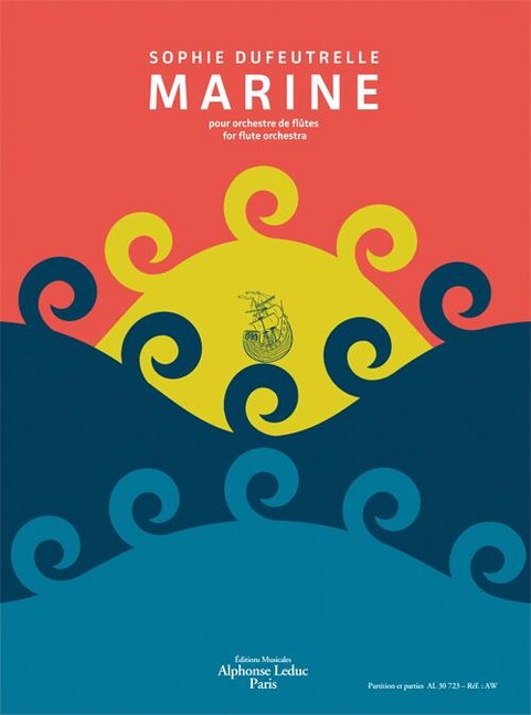 Marine