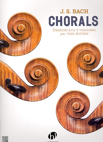 Chorals