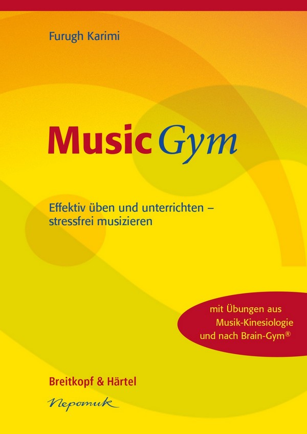 MusicGym