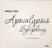 Apocalypsis Symphony