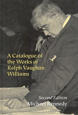 A Catalogue of the Works