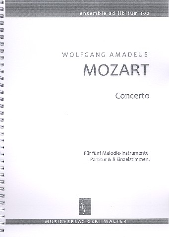 Concerto