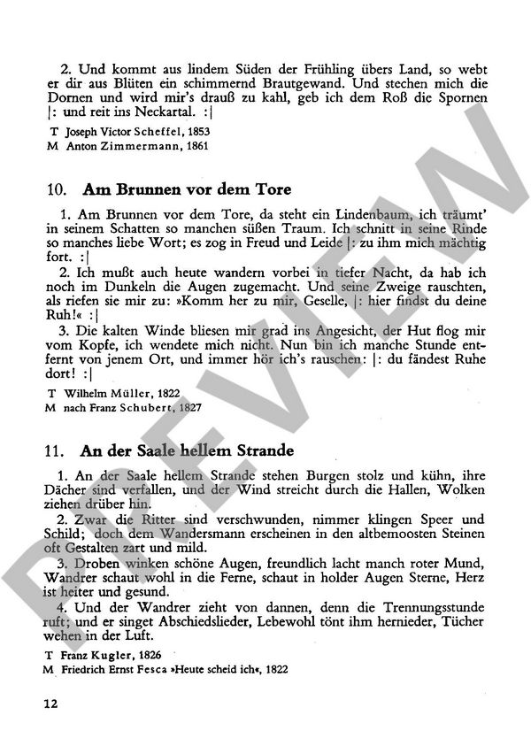 Mein Heimatland