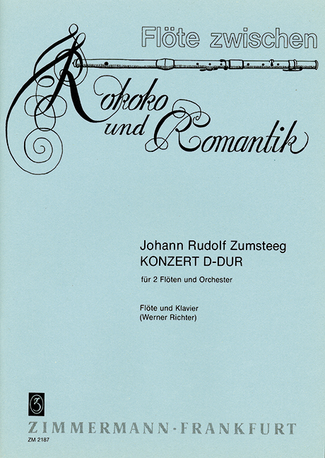 Konzert