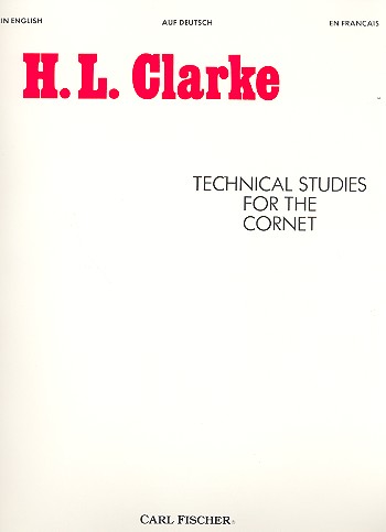 Technical Studies