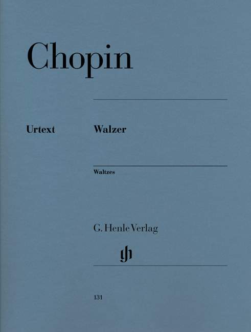 Walzer