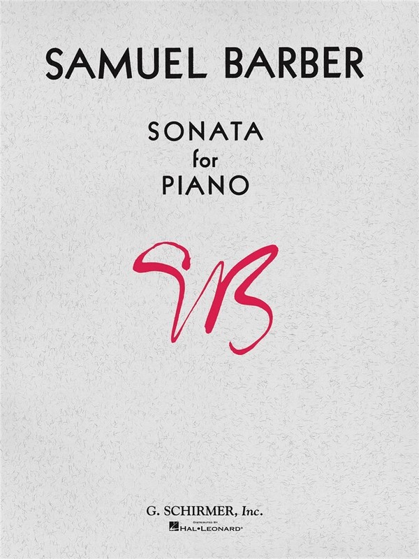 Sonata op.26