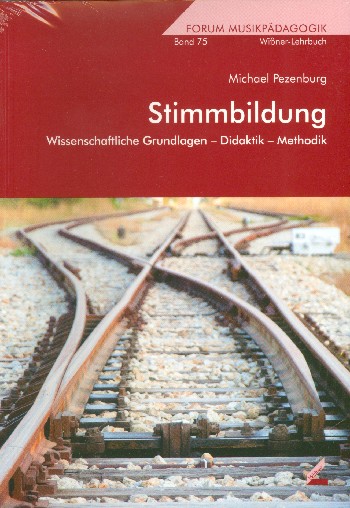 Stimmbildung