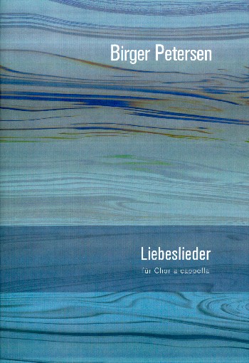 Liebeslieder