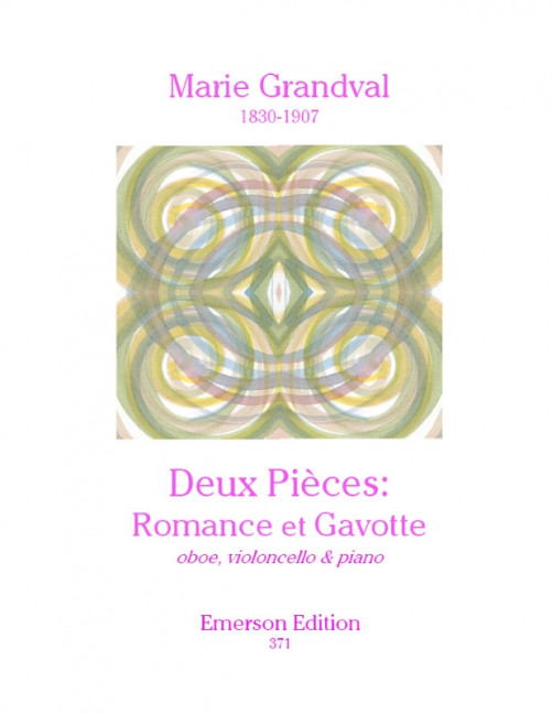 2 Pièces