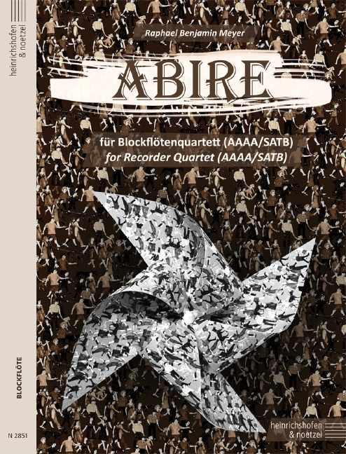 Abire
