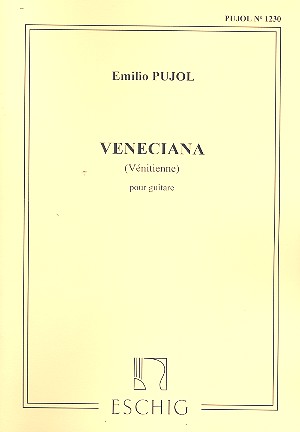 Veneciana
