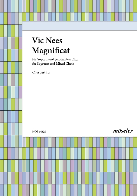 Magnificat