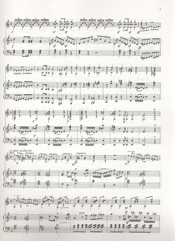 Grande Sonate Brillante op.102