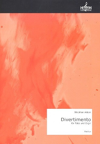 Divertimento