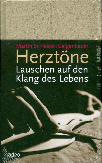 Herztöne