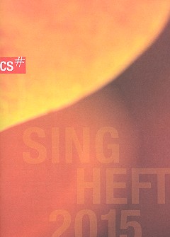 Singheft 2015
