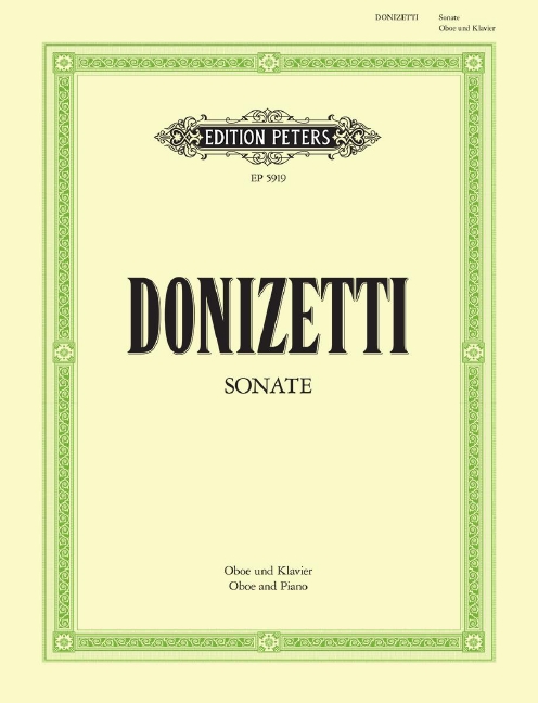 Sonate
