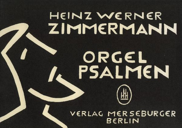 Orgelpsalmen