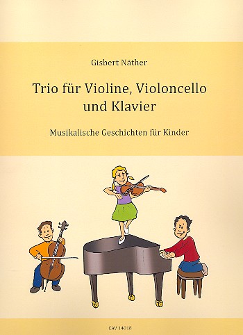 Trio