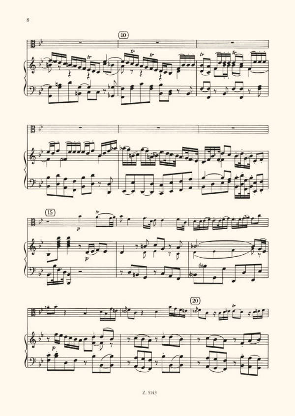 Konzert