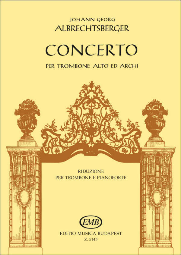 Konzert