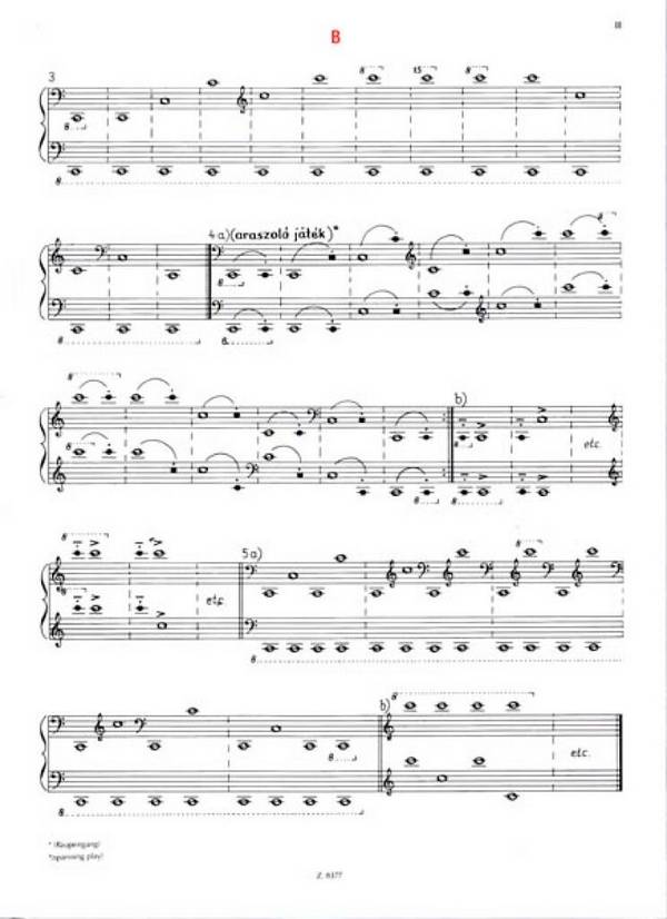 Spiele Band 1