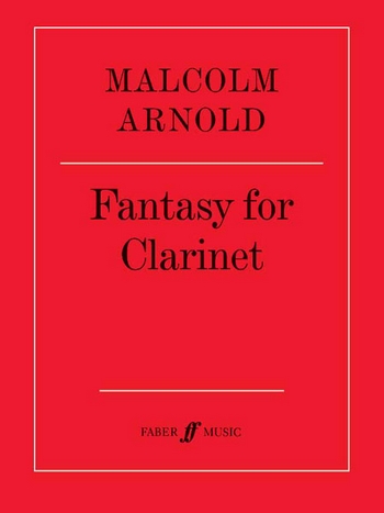 Fantasy op.87