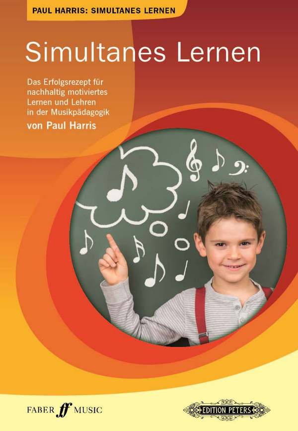 Simultanes Lernen