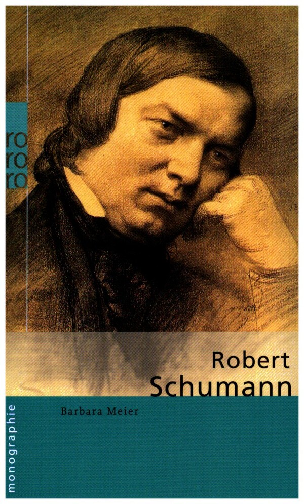 Robert Schumann