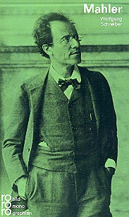 Gustav Mahler