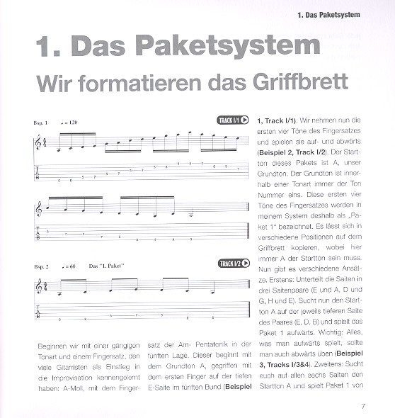 Fretboard -Compendium (+2 CD's):