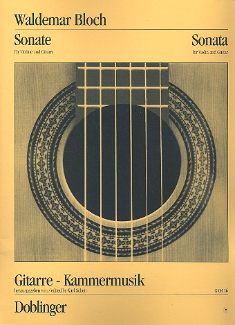 Sonate