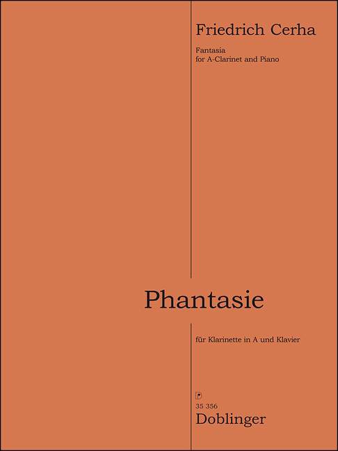 Fantasie